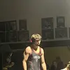 nick - @nickelliott241 - TikTok