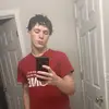 Nick🧌 - @nickelliott_25 - TikTok