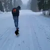 nickelliott4837 - @nickelliott4837 - TikTok