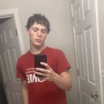 NickElliott - @nick.elliott25 - Instagram