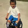 nick elliott - @_nickelliott - TikTok