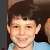 nickelliott._ - @nickelliott_ - TikTok
