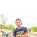 Elman Nik - Facebook