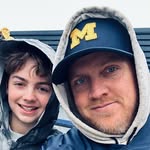 Michael Nickell - @nickellman56 - Instagram