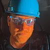 Michael Nickell - @nickellman56 - TikTok
