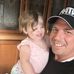 Nicholas Ellman - Facebook