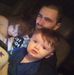 Nick Allman - Facebook