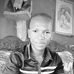 Nick Dest'z Allman - Facebook