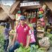 Nick Ekman - Facebook