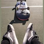 Nick Ellerman - @nickell_man - Instagram