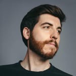 Nick Ellman - @nickellman - Instagram