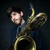 Nick Ellman - @nickellmanmusic - TikTok