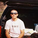 NICK ELLMANN - @nick_ellmann - Instagram