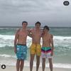 nick - @nick.wellman - TikTok