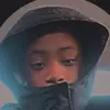 Nick - @nickkellman - TikTok