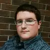 nicksellman - @nicksellman - TikTok