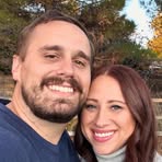 Nicholas Ellsworth - Facebook