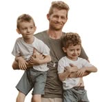 Nicholas Ellsworth - Facebook