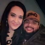 Nicholas Ellsworth - Facebook