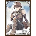 Nick Ellsworth - @nickellsworth - Instagram
