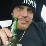 Nick Ellsworth - @nick.ellsworth.3348 - Instagram