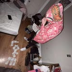 Nick Ellsworth - @ace_tocrazy420 - Instagram