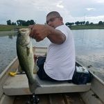 Nick Ellsworth - @nick_ellsworth - Instagram
