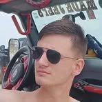 Nick Ellsworth - Facebook
