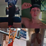 Nick ellsworth - @nickellsworth98 - Instagram