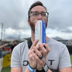 Nick Ellsworth - @optimistic_pigeon_nick - Instagram