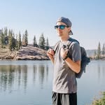 Nick Ellsworth - @nicklee_ - Instagram