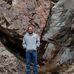 Nick Ellsworth - Facebook