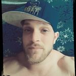 Nick Ellsworth - @nickellsworth7037 - Instagram