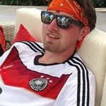 Nick Ellsworth - @anothanicky007 - Instagram