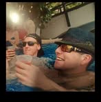 Nick Ellsworth - Facebook