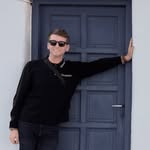 Nick Ellsworth - @nick.ellsworth - Instagram