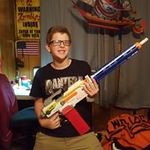 Nick Ellsworth - @nick.ellsworth.585 - Instagram