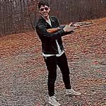 Nick Ellsworth - @nick_ellsworth115 - Instagram