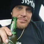 Nick Ellsworth - Facebook