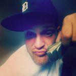 Nick Ellsworth - @nick.ellsworth.758 - Instagram
