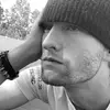 Nick Ellsworth - @optimistic_pigeon_nick - TikTok
