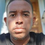 Nick Ellsworth - @biggbynature - Instagram
