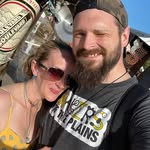 Nick Ellsworth - @lastsama - Instagram