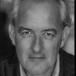 Nick Ellsworth - @nickellsworthvoices - Instagram