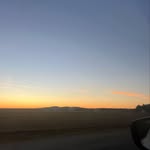 @nickellsworth756_ - Instagram