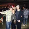 nickellsworth92 - @nickellsworth92 - TikTok