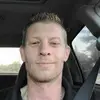 nickellsworth - @nickellsworth - TikTok