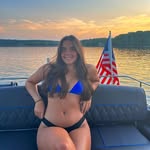 Molly Nickel - @nickel_molly - Instagram