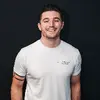 Nick Anselmo - @nickanselmorealtor - TikTok