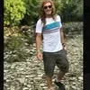 Nick Elmo - @nick.elmo - TikTok